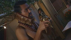 Poster for Episode 16