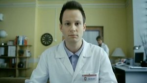 Poster for Episode 31 Poster for Episode 31