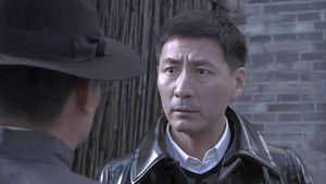 Poster for Episode 39