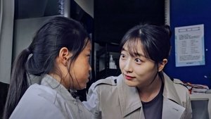 Poster for Feel Consulting