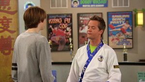 Poster for Indiana Eddie