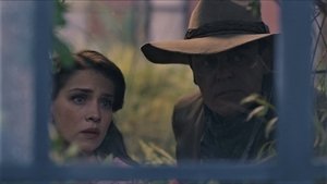 Poster for Episode 37 Poster for Episode 37