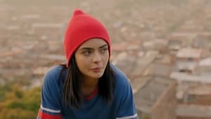 Poster for Episode 3