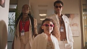 Poster for Episode 132