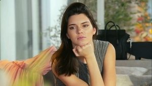 Poster for Keeping Up: Kardashian Rewind