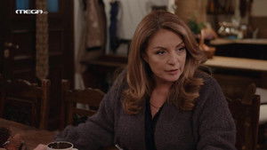 Poster for Episode 71 Poster for Episode 71