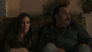 Poster for Episode 6