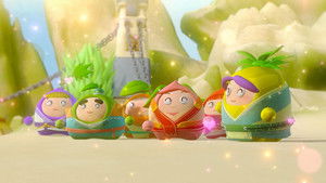 Poster for Episode 41