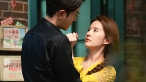 Poster for Do You Still Like Each Other?