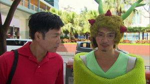 Poster for Episode 10 Poster for Episode 10