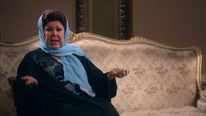 Poster for Episode 9