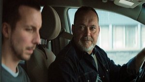 Poster for Episode 6