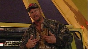 Poster for SmackDown 37