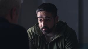 Poster for Hidden in Snow (3) Poster for Hidden in Snow (3)