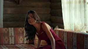 Poster for Episode 38 Poster for Episode 38