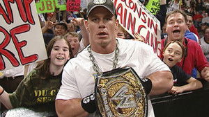 Poster for SmackDown - May. 26, 2005 Poster for SmackDown - May. 26, 2005