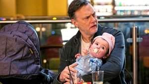 Poster for It’s a Plum