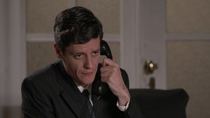 Poster for Episode 115 Poster for Episode 115