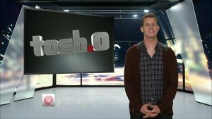 Poster for Pussy Power