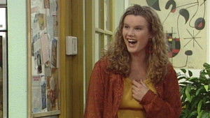 Poster for Er even tussen uit Poster for Er even tussen uit