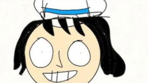 Poster for Episode 7