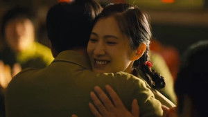 Poster for Episode 6