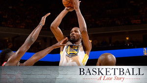 Poster for Signature Moves: The Mind