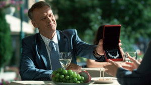 Poster for Episode 63