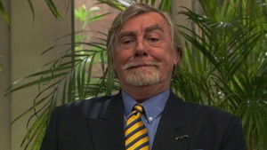 Poster for Beeld Buys Poster for Beeld Buys