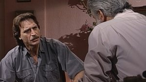 Poster for Chapter 187 Poster for Chapter 187