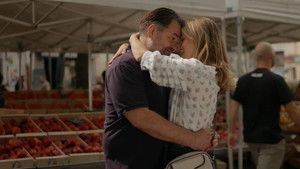 Poster for Episode 252