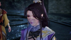 Poster for Episode 58