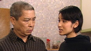 Poster for Episode 51