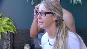 Poster for Blast From the Past