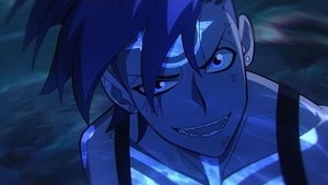 Poster for Nurturing God