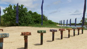 Poster for Episode 33