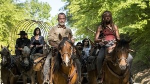 Poster for Season 9 Preview Special