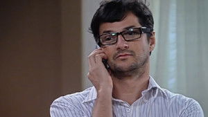 Poster for Episode 6 Poster for Episode 6