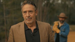 Poster for Episode 132 Poster for Episode 132