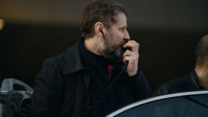 Poster for Episode 2