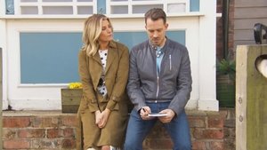 Poster for #Hollyoaks Poster for #Hollyoaks