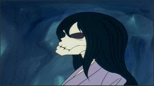 Poster for Episode 26