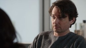 Poster for Episode 76