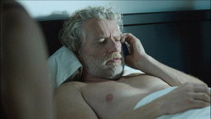 Poster for Episode 1