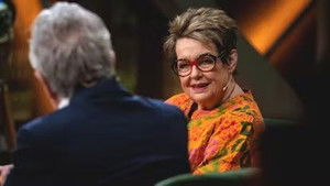 Poster for Episode 2