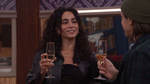 Poster for Episode 38