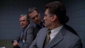 Poster for The Pardoner's Tale Poster for The Pardoner's Tale