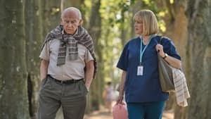 Poster for Episode 2