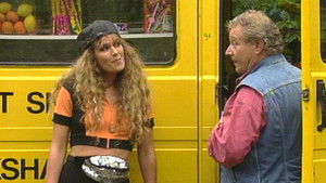 Poster for Lesbisch Poster for Lesbisch