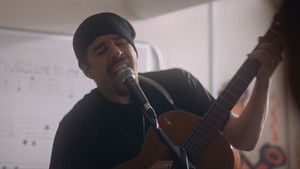 Poster for Slut-shaming Madness